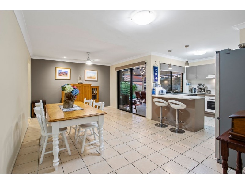 173 Thornton Street, Raceview QLD 4305