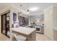 173 Thornton Street, Raceview QLD 4305