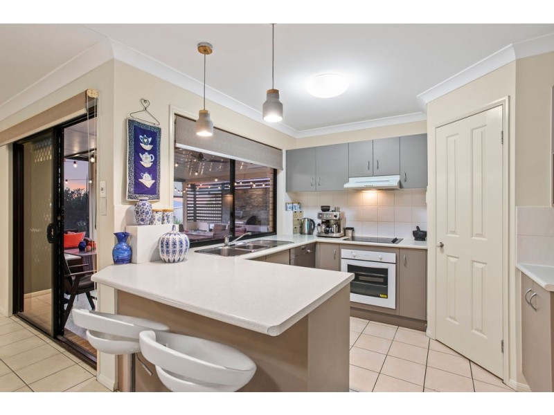 173 Thornton Street, Raceview QLD 4305