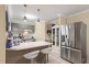173 Thornton Street, Raceview QLD 4305