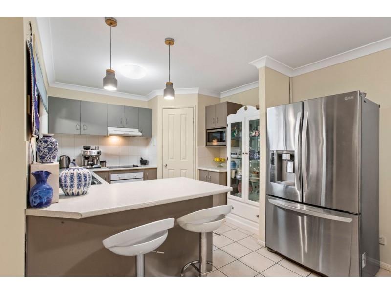 173 Thornton Street, Raceview QLD 4305