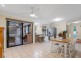 173 Thornton Street, Raceview QLD 4305