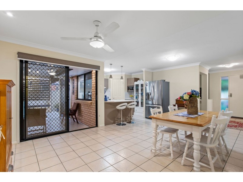 173 Thornton Street, Raceview QLD 4305