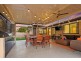 173 Thornton Street, Raceview QLD 4305