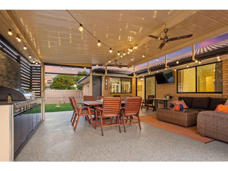 173 Thornton Street, Raceview QLD 4305