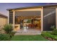 173 Thornton Street, Raceview QLD 4305