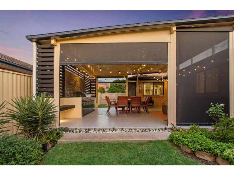 173 Thornton Street, Raceview QLD 4305