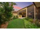 173 Thornton Street, Raceview QLD 4305