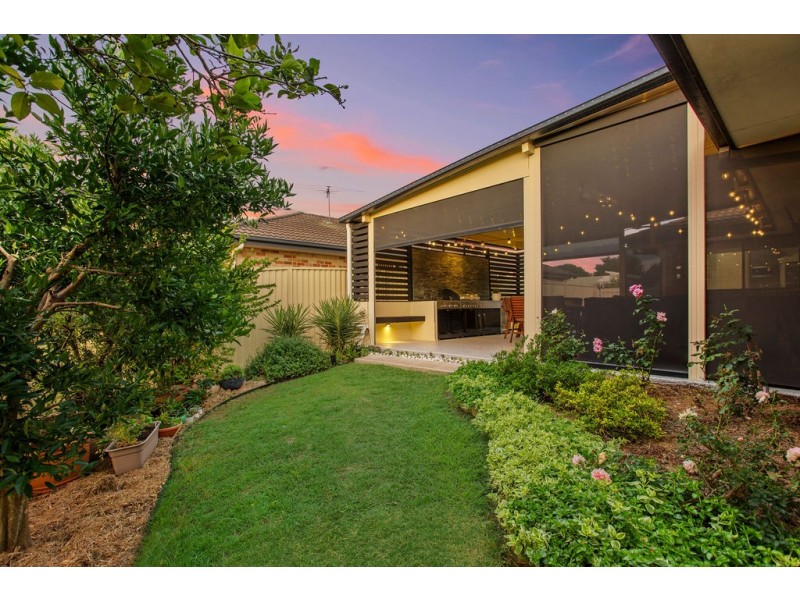 173 Thornton Street, Raceview QLD 4305