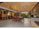 173 Thornton Street, Raceview QLD 4305
