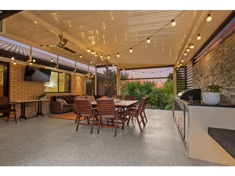 173 Thornton Street, Raceview QLD 4305
