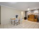 173 Thornton Street, Raceview QLD 4305