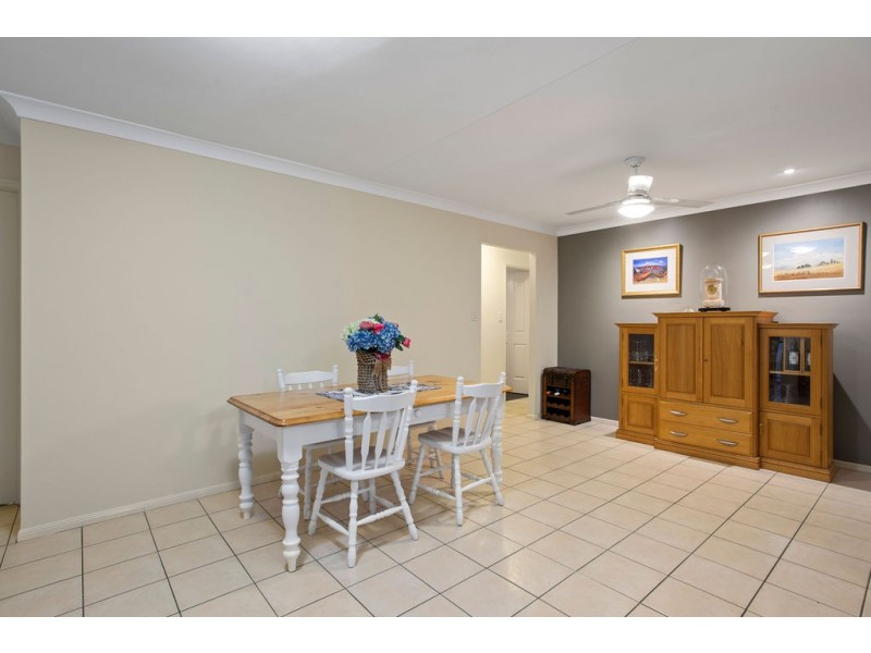 173 Thornton Street, Raceview QLD 4305