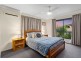 173 Thornton Street, Raceview QLD 4305