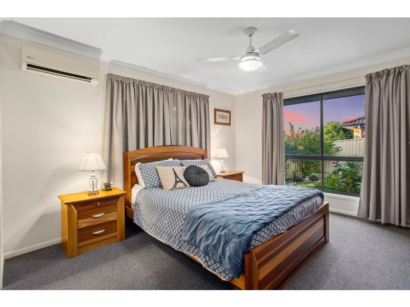 173 Thornton Street, Raceview QLD 4305