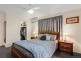 173 Thornton Street, Raceview QLD 4305