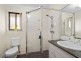 173 Thornton Street, Raceview QLD 4305