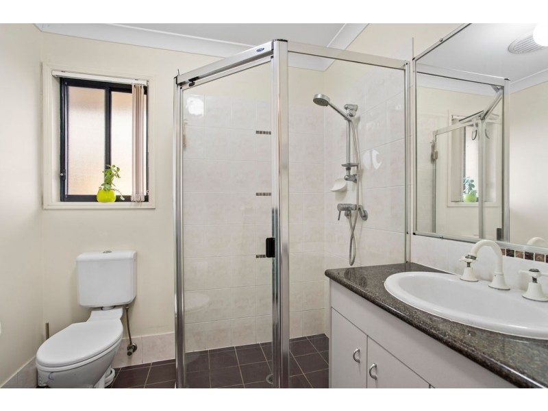 173 Thornton Street, Raceview QLD 4305