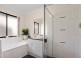 173 Thornton Street, Raceview QLD 4305