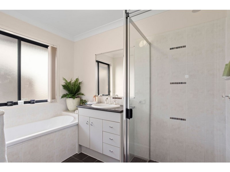 173 Thornton Street, Raceview QLD 4305