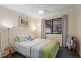 173 Thornton Street, Raceview QLD 4305