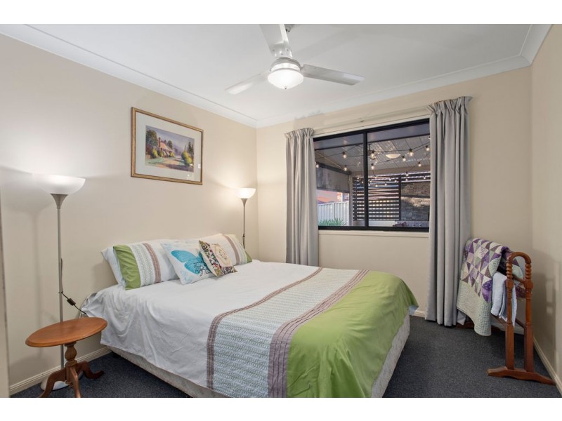 173 Thornton Street, Raceview QLD 4305
