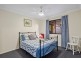 173 Thornton Street, Raceview QLD 4305