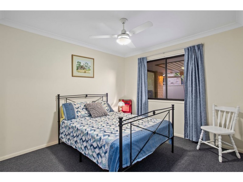 173 Thornton Street, Raceview QLD 4305