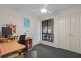 173 Thornton Street, Raceview QLD 4305