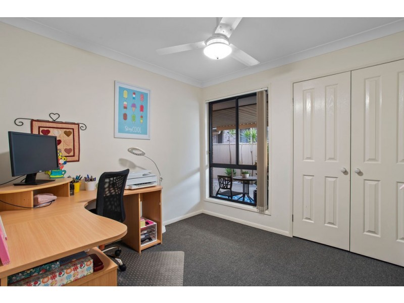 173 Thornton Street, Raceview QLD 4305