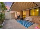173 Thornton Street, Raceview QLD 4305