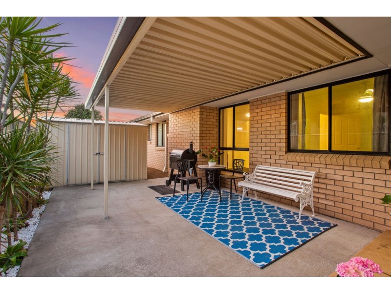 173 Thornton Street, Raceview QLD 4305