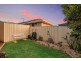 173 Thornton Street, Raceview QLD 4305