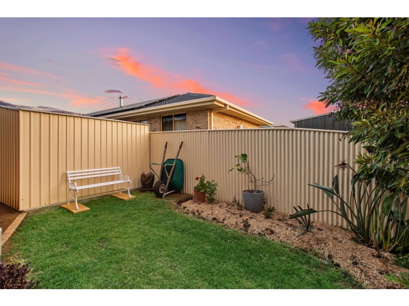 173 Thornton Street, Raceview QLD 4305