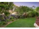 173 Thornton Street, Raceview QLD 4305