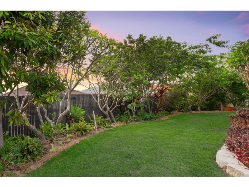173 Thornton Street, Raceview QLD 4305