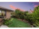 173 Thornton Street, Raceview QLD 4305
