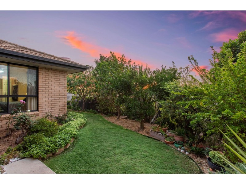 173 Thornton Street, Raceview QLD 4305