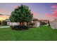 173 Thornton Street, Raceview QLD 4305