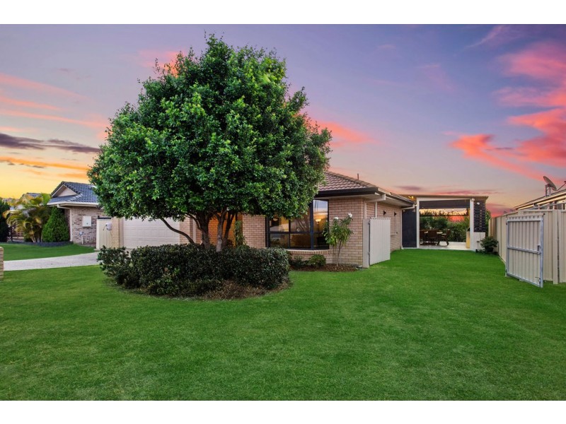 173 Thornton Street, Raceview QLD 4305