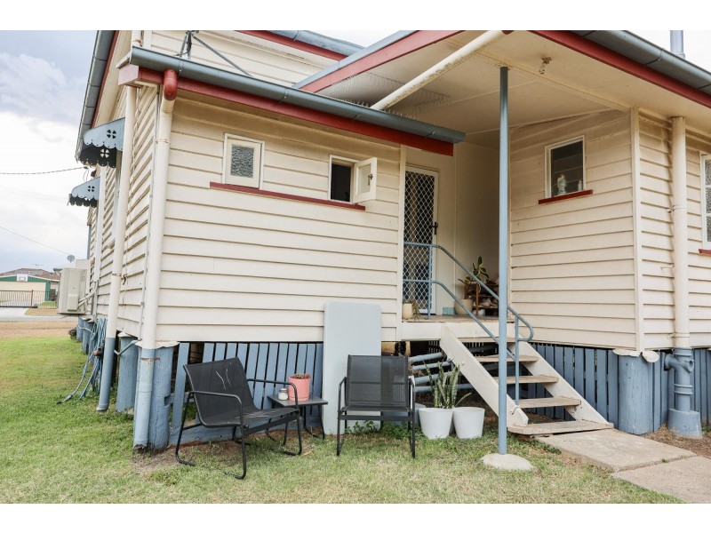 13 Don Street, Lowood QLD 4311