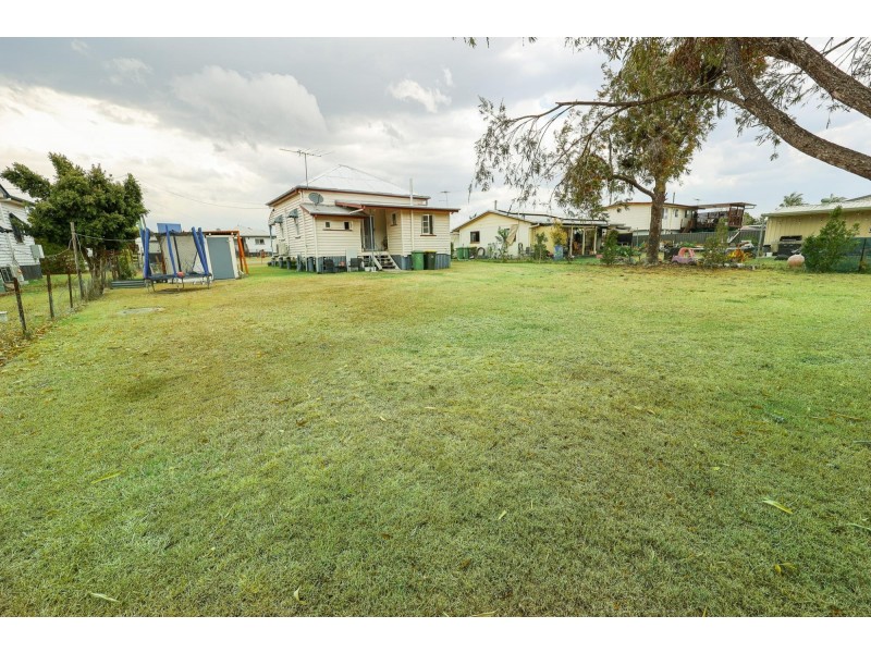 13 Don Street, Lowood QLD 4311