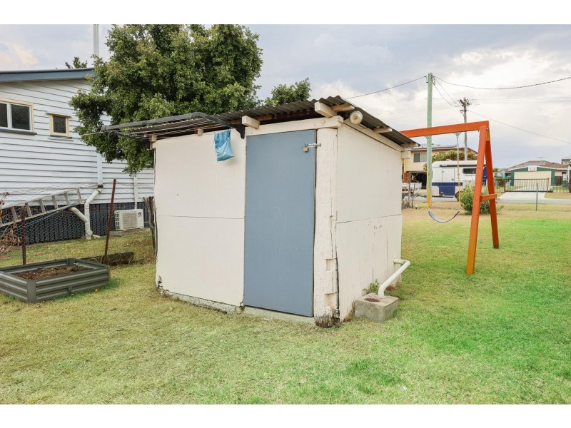 13 Don Street, Lowood QLD 4311