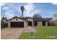 4 Sandhurst Place, Brassall QLD 4305