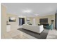 4 Sandhurst Place, Brassall QLD 4305