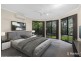 4 Sandhurst Place, Brassall QLD 4305