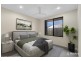 4 Sandhurst Place, Brassall QLD 4305