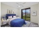 4 Sandhurst Place, Brassall QLD 4305