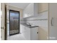 4 Sandhurst Place, Brassall QLD 4305