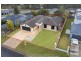 4 Sandhurst Place, Brassall QLD 4305